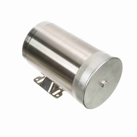 Leeson 1 Hp Washdown Motor, 3 Phase, 1800 Rpm, 230/460 V, 56C Frame, Tenv 119975.00